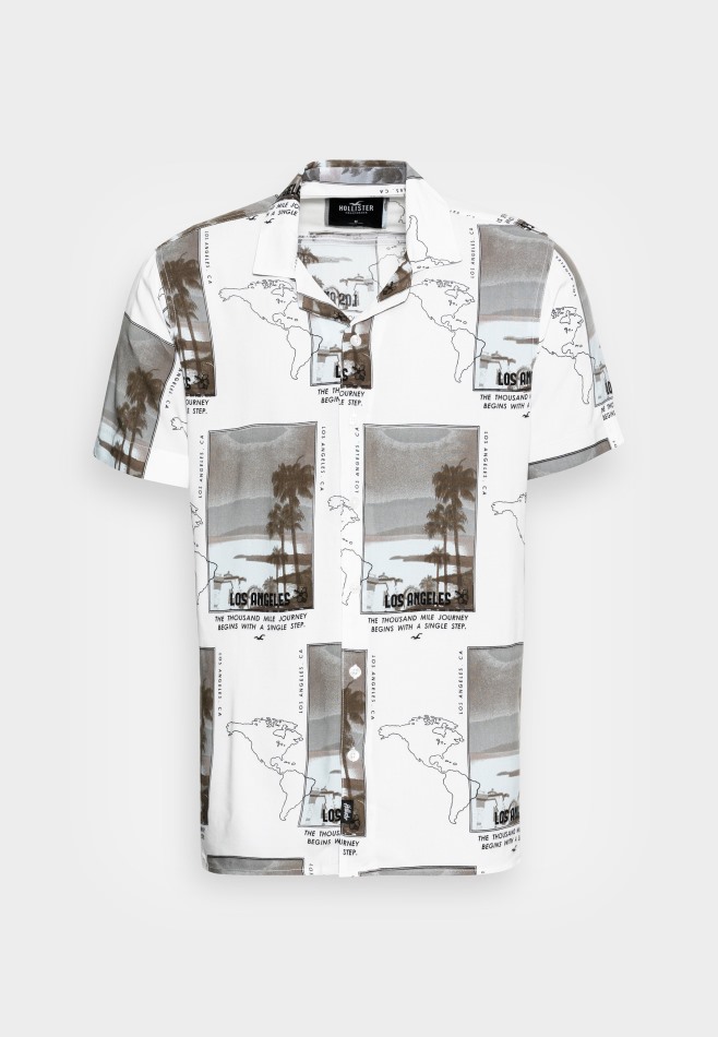 Bottines à Lacets Vert Militaire Gabor | Exclusif